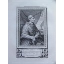 FR. FRANCISCO XIMENEZ DE CISNEROS