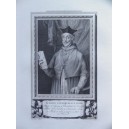 D. DIEGO COVARRUBIAS Y LEIVA