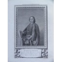 D. NICOLAS ANTONIO