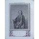 D. NICOLAS ANTONIO