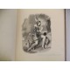 The Seven Ages of Shakspeare Illustrated (The Seven Ages of Shakespeare Illustrated)