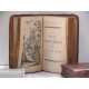 The Works of Shakespeare in eight volumes