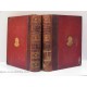 Works of Shakspere. Imperial Edition