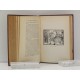 A History of Theatrical Art ... The Shakespearean Period