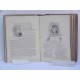 (Shakspeare’s Works) The Complete Works of Shakespeare
