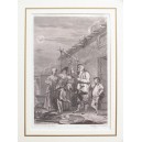 QUIJOTE