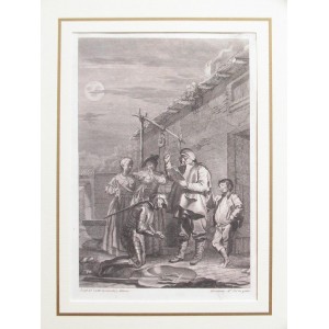 QUIJOTE