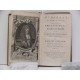 Hudibras