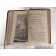 Hudibras