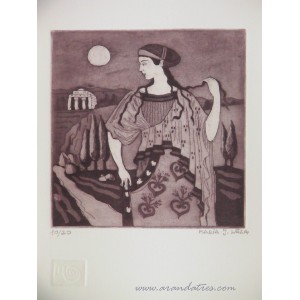Artemisa