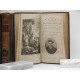 The Works of Francis Rabelais