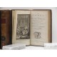 The Works of Francis Rabelais