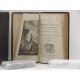 The Works of Francis Rabelais