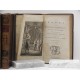 The Works of Francis Rabelais