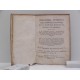 Philosophia Thomistica Juxta Inconcusa, Tutissimaque Divi Thomae Dogmata, Quatuor Tomis Comprehensa. Tomus Secundus. 