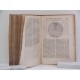 Philosophia Thomistica Juxta Inconcusa, Tutissimaque Divi Thomae Dogmata, Quatuor Tomis Comprehensa. Tomus Secundus. 