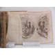 Philosophia Thomistica Juxta Inconcusa, Tutissimaque Divi Thomae Dogmata, Quatuor Tomis Comprehensa. Tomus Secundus. 