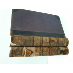 The Exemplary Novels of Miguel de Cervantes Saavedra