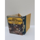Kovel's Know Your Antiques