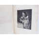 Man in Art. Studies in Religious and Historical Art, Portrait, and Genre