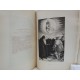 Man in Art. Studies in Religious and Historical Art, Portrait, and Genre