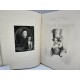 The Complete Works of William Hogarth