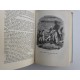 The Adventures of Oliver Twist