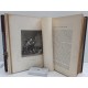 The Complete Works of William Hogarth: In a Series of One Hundred and Fifty Steel Engravings, from the original pictures.