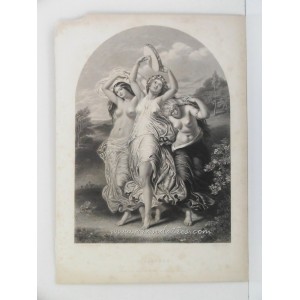 L’Allegro