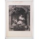 The Brides of Venice (Las novias de Venecia)