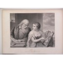 Philosophy and Christian Art (Filosofía y arte cristiano)