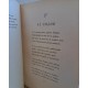 A LA PINTURA. CANTATA DE LA LÍNEA Y DEL COLOR POR RAFAEL ALBERTI * 1945 * BUENOS AIRES