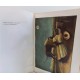 A LA PINTURA. CANTATA DE LA LÍNEA Y DEL COLOR POR RAFAEL ALBERTI * 1945 * BUENOS AIRES