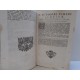 ANTUERPIANI in UNIVERSAM SACRAM SCRIPTURAM - COMMENTARIUS Tribus Tomis Comprehensus