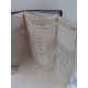 ANTUERPIANI in UNIVERSAM SACRAM SCRIPTURAM - COMMENTARIUS Tribus Tomis Comprehensus