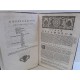 ANTUERPIANI in UNIVERSAM SACRAM SCRIPTURAM - COMMENTARIUS Tribus Tomis Comprehensus