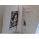 THE HISTORY OF THE INGENIOUS GENTLEMAN DON QUIXOTE OF LA MANCHA