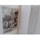 THE HISTORY OF THE INGENIOUS GENTLEMAN DON QUIXOTE OF LA MANCHA