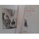 THE HISTORY OF THE INGENIOUS GENTLEMAN DON QUIXOTE OF LA MANCHA