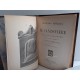 Il canzoniere
