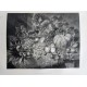 THE ART JOURNAL - THE VERNON GALLERY SERIES