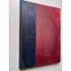 THE DÜSSELDORF GALLERY A Series of Twenty Original Etchings by Celebrated German Artists 