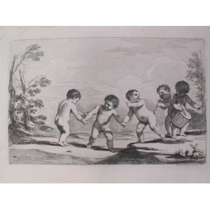 NIÑOS MÚSICOS