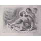 MATERNIDAD Y FIGURAS