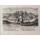 TOLEDO IN HISP.
