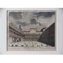 LE PALAIS ROYAL DE MADRIT EN DEDANS 