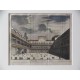 LE PALAIS ROYAL DE MADRIT EN DEDANS 