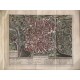 PLAN DE MADRIT 