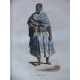 FEMME DE JALAPA 