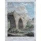 RUINES DU PONT DE RIO – SECCO 